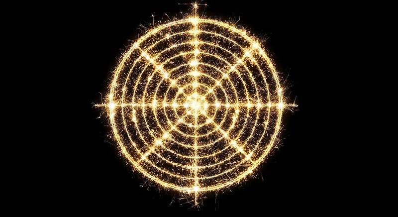 Mit üzen a NAV új ellenőrzési terve a vállalatoknak?