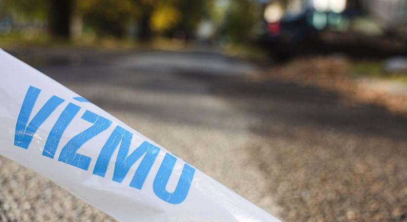 Csőtörés volt Egerben, ebben a városrészben nincs víz