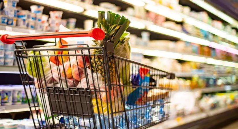 A dubai csokit és a mosószert is közel féláron adja ez a diszkontlánc