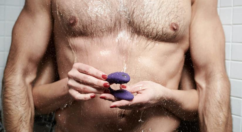 7 dolog, amit a férfiak titokban imádnak az ágyban