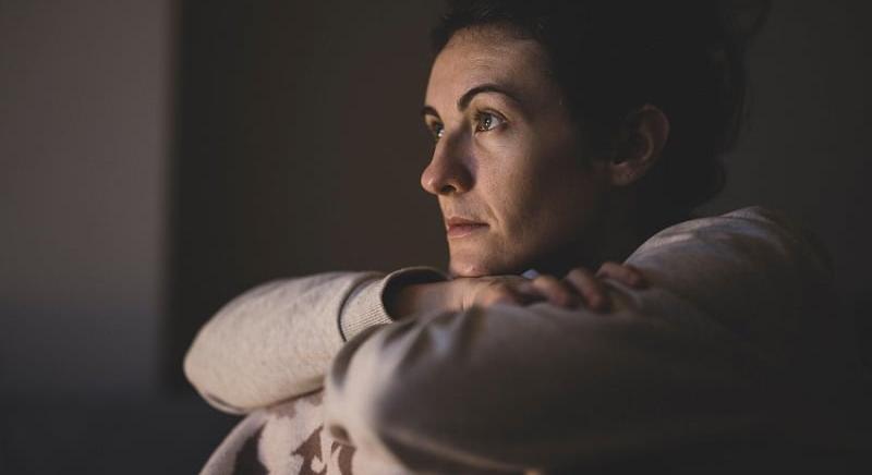 TV2 helyett gyászzene – Hűlt helye a csoport csatornáinak az Eurocable Magyarország kínálatában