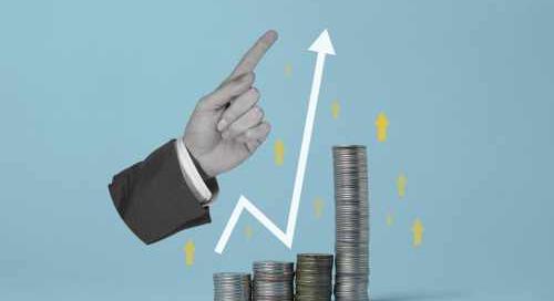 Begyújtotta a rakétákat a 4iG: soha nem látott pénzügyi eredményeket ért el a cégcsoport