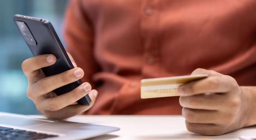 Most nagy segítséget kínál a NAV az adósoknak: aki kéri, ezt a könnyítést mindenképpen megkapja