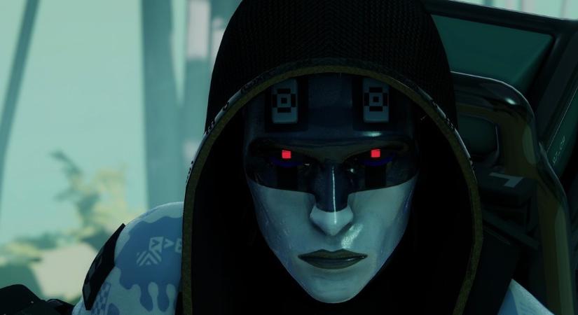 A Marathon Twitchen kivégezte az ARC Raiders-t, de nem kell félnie a királynak