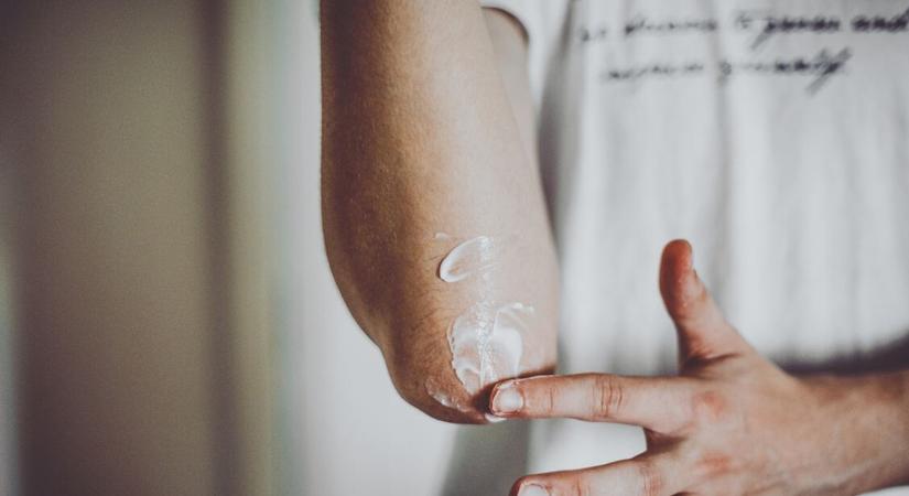 Mire jó a fekete nadálytő? – Ha nem jól használják, mérgező