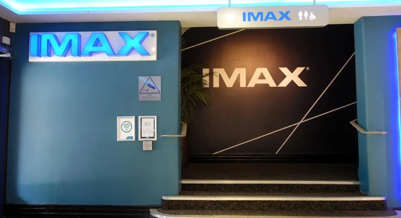 A Dunesday az új Barbenheimer, a Dűne 3 már aratott is egy kisebb győzelmet a Bosszúállók: Ítéletnap felett