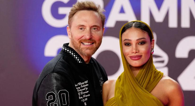 Gólyahír! Titokban apa lett sokak kedvenc lemezlovasa