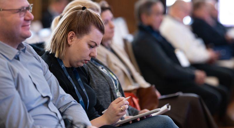 Középpontban a jövő kardiológiája Debrecenben