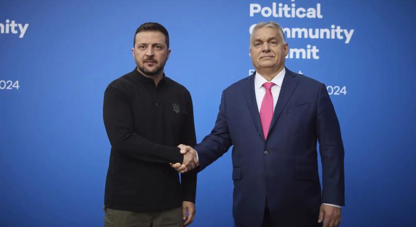 Olajblokád Ukrajnában: 1000 forintos benzinár is jöhet?