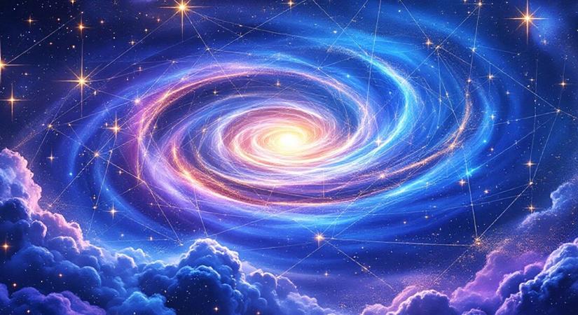 Sorsdöntő hónapforduló: Hatalmas fordulatot hoz a hétvégi horoszkóp február 28. és március 1. között