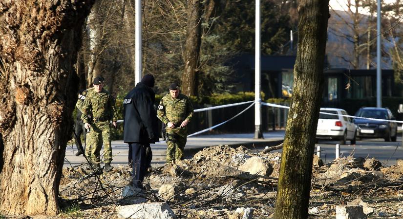 Nem minden ukrajnai berepülés izgatja ám Orbán Viktort