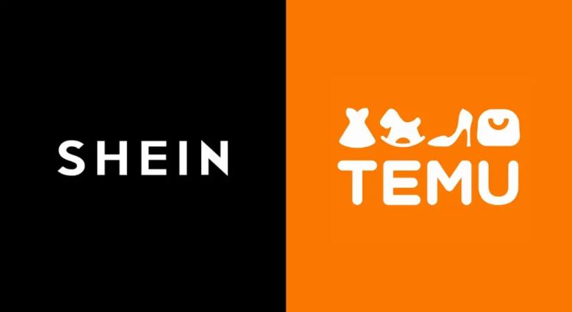 Vége az olcsó ázsiai csomagoknak: az EU új vámtarifát vezet be, amely még a legkisebb vásárlások árát is drasztikusan megemeli. Készülj fel erre az összegre előre