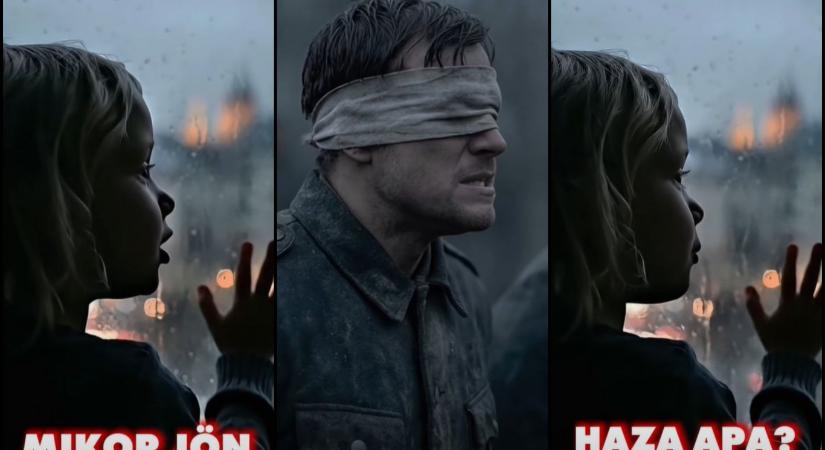 Gyermekjogi Civil Koalíció: A Fidesz fejbe lövős kampányvideójának megjelentetése ellentétes az ENSZ Gyermekjogi Egyezményével