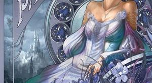 Pierre Pevel: A Feledés Elixírje