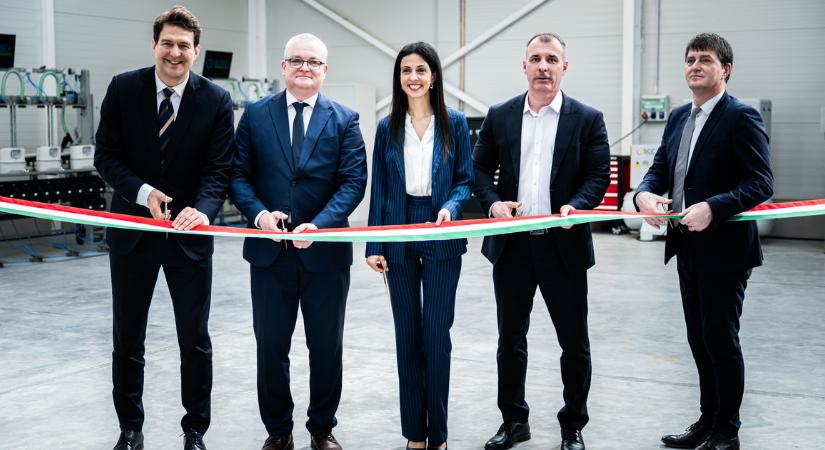 Leszámolnak a bediktálással, jönnek az új lakossági fogyasztásmérők