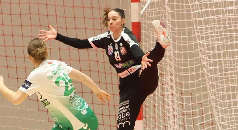 A DKKA újabb vesztesége, ami tovább nehezíti helyzetüket