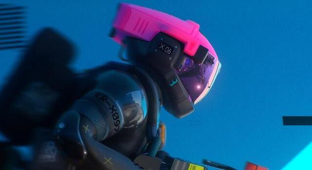 Egymásnak feszült az ARC Raiders és a Marathon – Mit mutatnak a Server Slam számai?