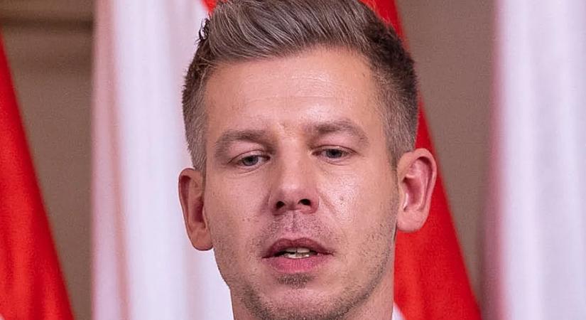 A Tisza Párt mélyen hallgat a Barátság kőolajvezeték elzárása kapcsán