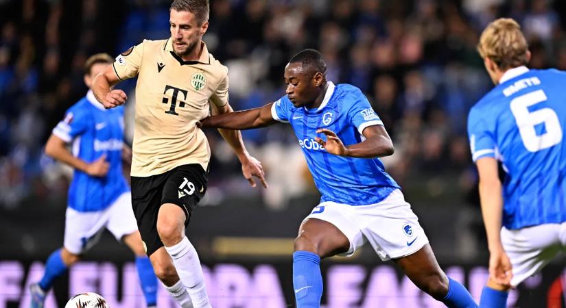 A statisztikai adatok tovább erősítik egy futballklub identitását