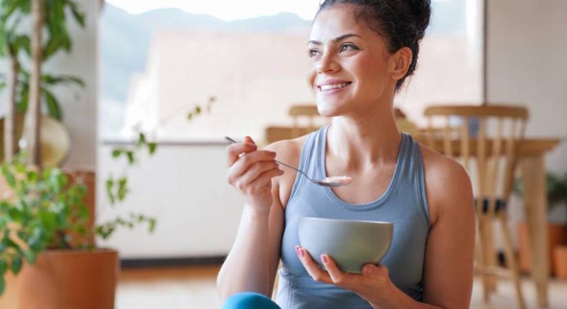 Segítik a fogyást, javítják az állóképességet, erősítik az immunrendszert – Az ezerarcú pre- és probiotikumok