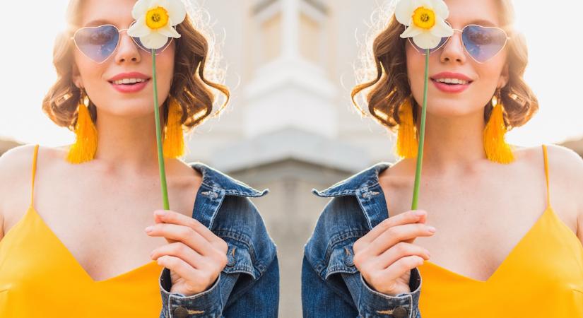 Itt a 2026-os nagy tavaszi horoszkóp: az Ikrek meghívásokat kap, a Nyilas nagy tetteket visz végbe