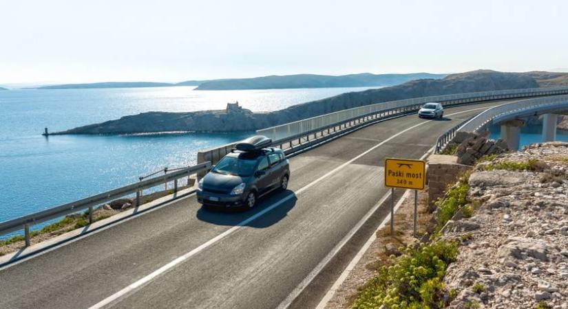 Váratlan fordulat az árakban: ez felülírhatja a magyarok 2026-os nyaralási terveit