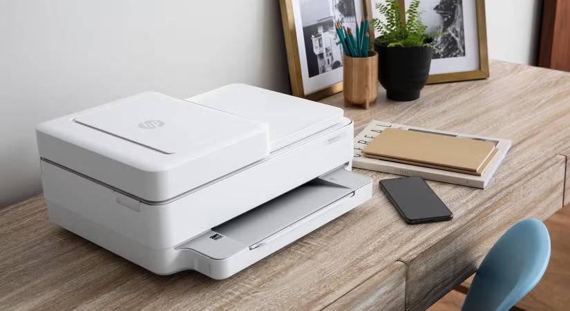 A Microsoft tiszta vizet öntött a pohárba: Windows 11 alatt továbbra is működni fognak a régi nyomtatók