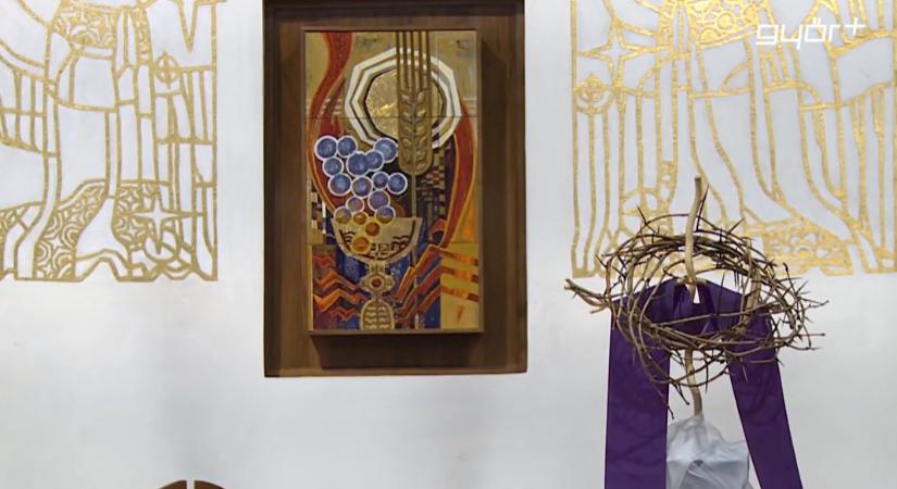 Ünnep, hit és közösség – új résszel jelentkezik a Szenior Szalon