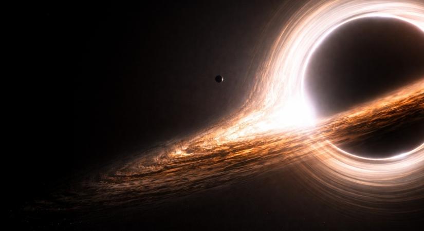 AI: a technológiai robbanás állva hagyta a munkaerőpiacot