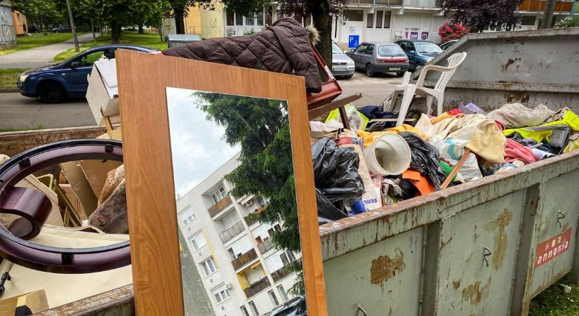Ha még nincs hétvégi programja: önkéntesek segítségét várják a zalai településen!