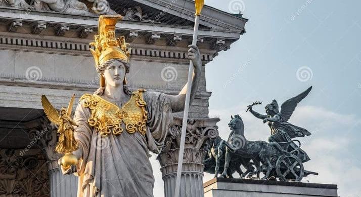 Ítélet a „görög Watergate-ügyben”- Börtönbüntetés a Predator-botrány felelőseinek