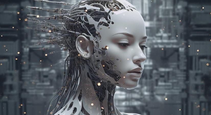 A ChatGPT látogatottsága megelőzte Elon Musk X-ét