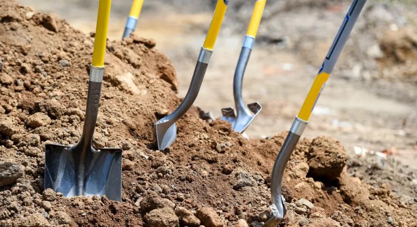 Négy és fél éves mélyponton volt a foglalkoztatottság januárban