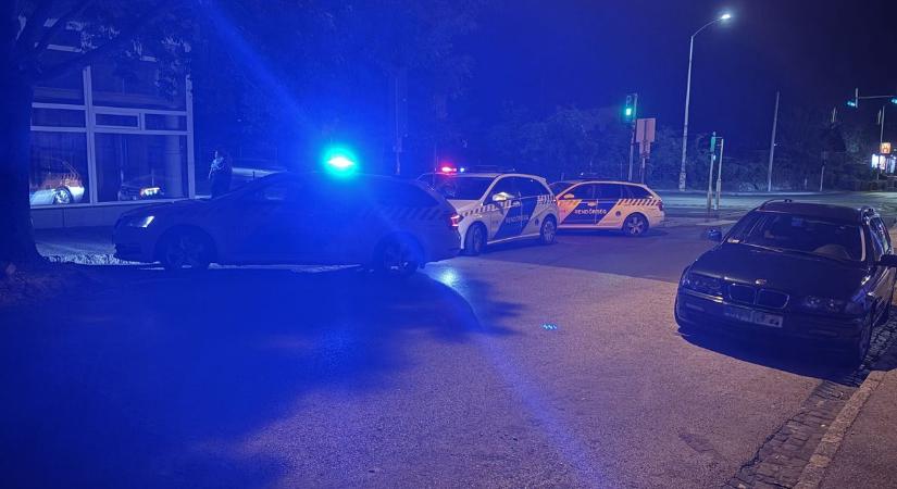 Tragédia az albérletben: évtizedes házasság végére tett pontot a pécsi fojtogató asszony