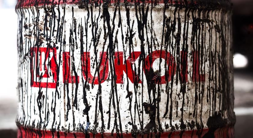 A Lukoil újabb haladékot kapott – Washington időhúzással tartja fenn a nyomást Moszkvára a béketárgyalásokon