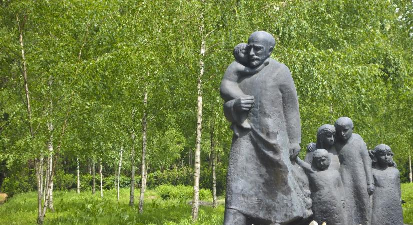 Janusz Korczak öröksége a XXI. században