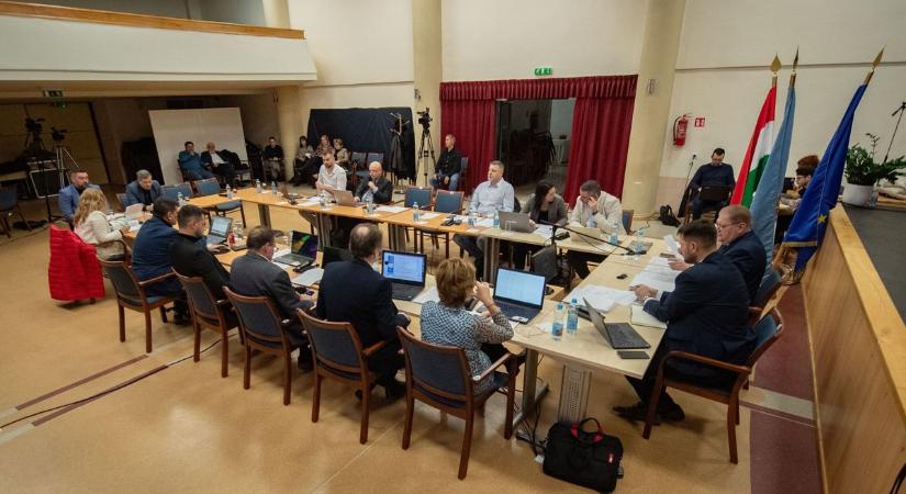 Új mozi épülhet Hajdúszoboszlón? - reagált az önkormányzat