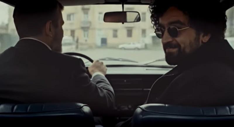 Tévében is bemutatják Magda Marinko rémtetteit – új előzetes érkezett