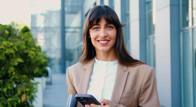 4 csillagjegy, akik számára sikert hoz az előttük álló új korszak