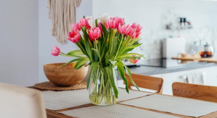 Hygge életérzés otthon: inspirációk a Nemzetközi Hygge Napra a JYSK-től