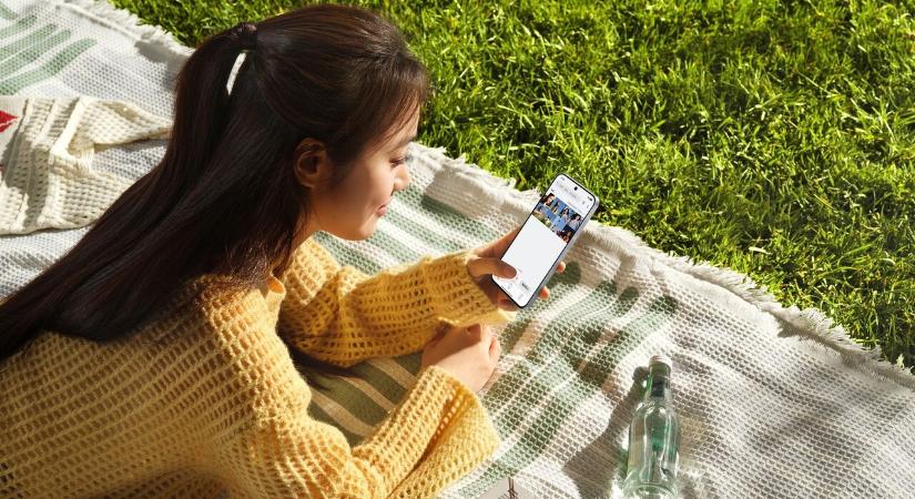 Több fény kell, hogy a OnePlus 15T vonzóbb legyen