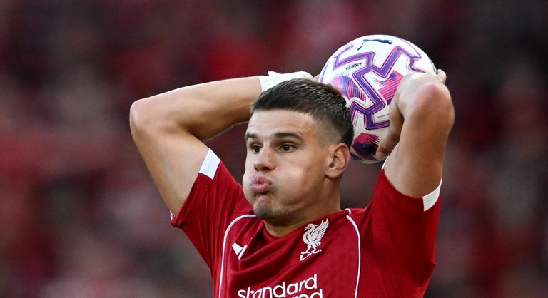 Újabb változásokról szavaznak Cardiffban, az angol futballcsapatok megszenvedhetik a döntést