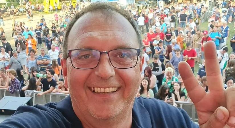 Rácsok mögött marad a korrupció gyanúja miatt letartóztatott DK-s alpolgármester