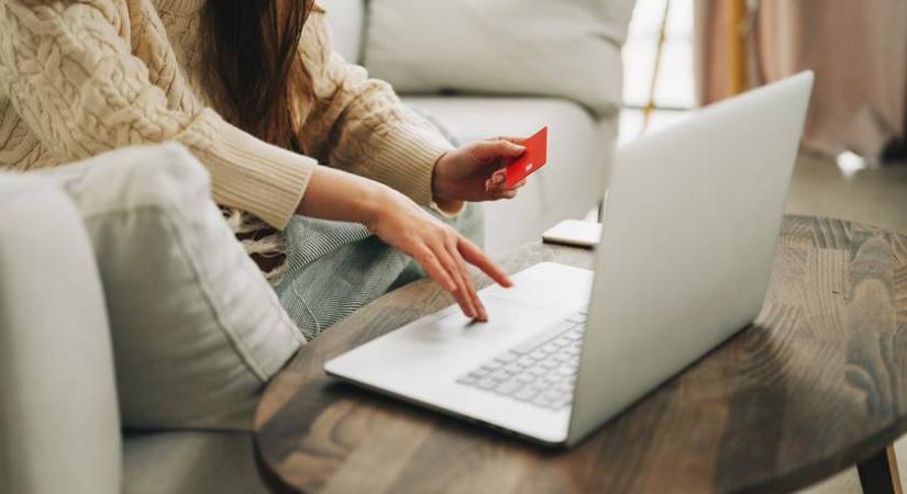 Nagyon vigyázz, ha külföldről rendelsz ékszert: aggasztó eredménnyel zárult egy friss vizsgálat