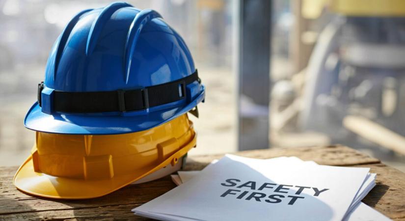 Az OKX-nek sosem elég a biztonságból: újabb ellenőrzési rendszert vezet be