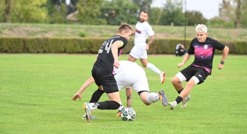 Vissza akar vágni a Zagyvarékas a Jászfényszarunak