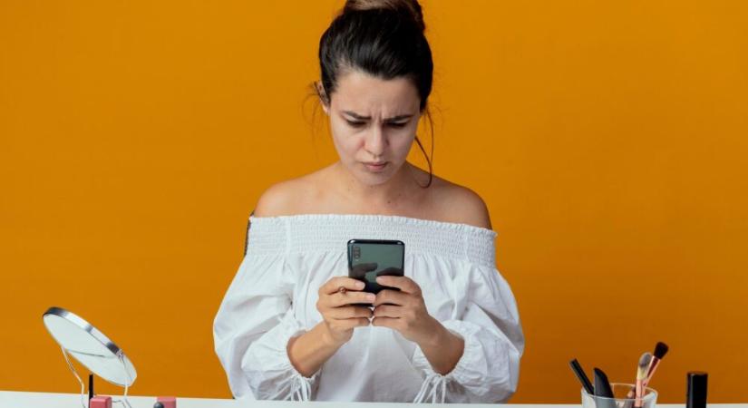 A luxusipar digitalizációja: Virtuális polcok és valós igények