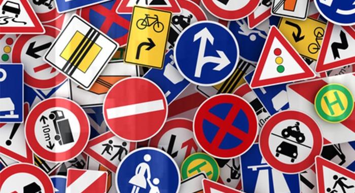 Elemzés: Új KRESZ 2.0 – Forradalom vagy túlszabályozás a motorosoknak?