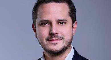 Ismét magyar ügyvezető vette át a Kifli.hu irányítását