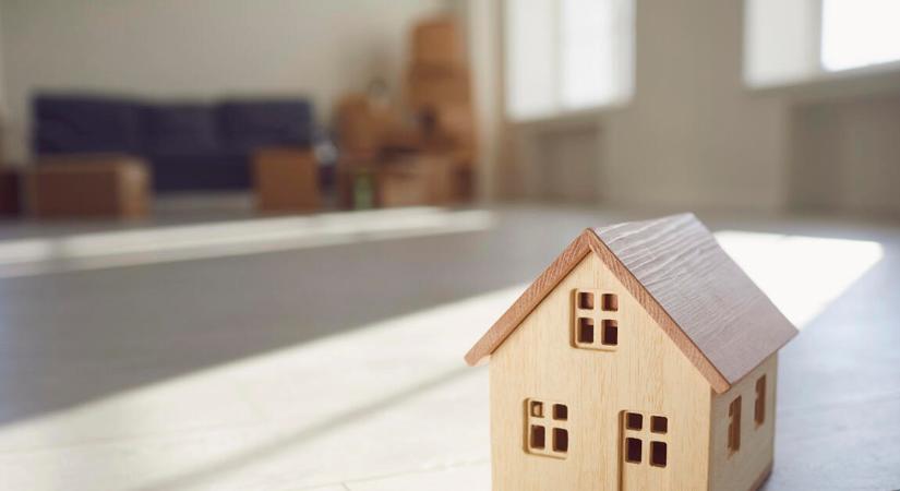 Most javíthatnak szerződésükön a lakástulajdonosok